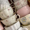 teacups
